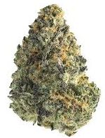 Sweet Cheese